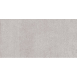 TERMO WHITE MAT 29,8X59,8...