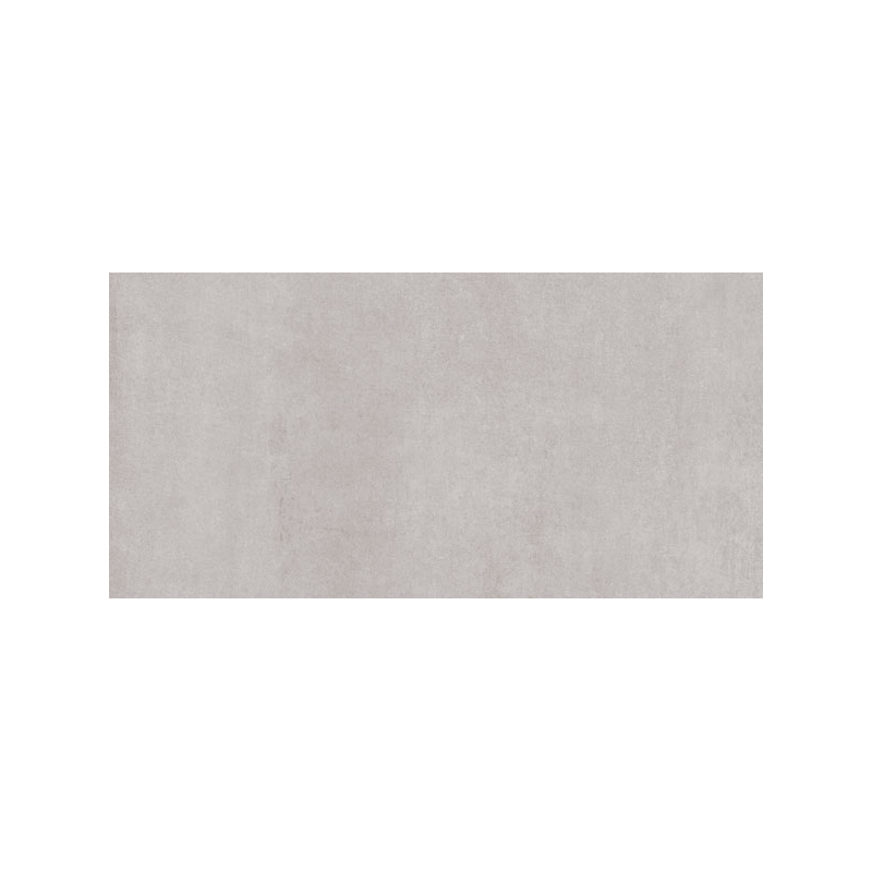 TERMO WHITE MAT 29,8X59,8 REKT. GAT.1 (P.76403)