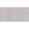 TERMO WHITE MAT 29,8X59,8 REKT. GAT.1 (P.76403)