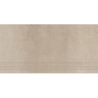 TERMO BEIGE STOPNICA PRASOWANA 29,8X59,8  GAT.1 (P.76405)