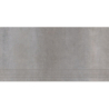 TERMO GREY STOPNICA PRASOWANA 29,8X59,8  GAT.1 (P.76407)