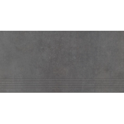 TERMO GRAPHITE STOPNICA...