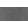 TERMO GRAPHITE STOPNICA PRASOWANA 29,8X59,8  GAT.1 (P.76409)