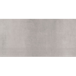 TERMO LIGHT GREY STOPNICA...