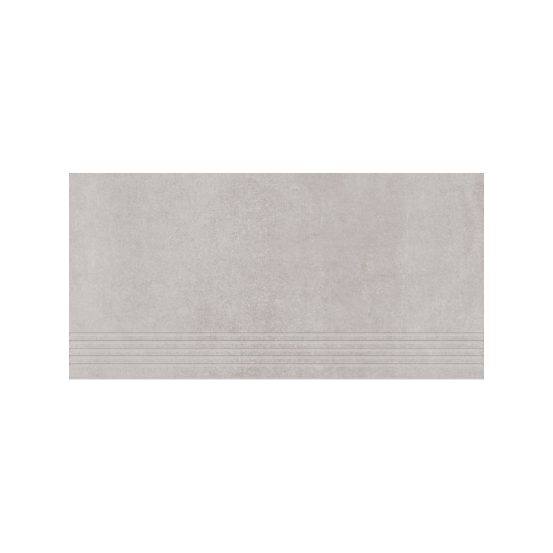 TERMO WHITE STOPNICA PRASOWANA 29,8X59,8 GAT.1 (P.76413)