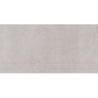 TERMO WHITE STOPNICA PRASOWANA 29,8X59,8  GAT.1 (P.76413)