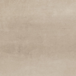 TERMO BEIGE MAT 59,8X59,8...