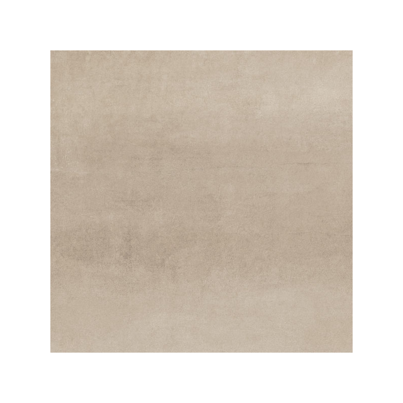 TERMO BEIGE MAT 59,8X59,8 REKT. GAT.1 (P.76415)