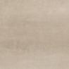TERMO BEIGE MAT 59,8X59,8 REKT. GAT.1 (P.76415)