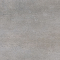 TERMO GREY MAT 59,8X59,8...