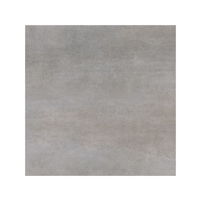 TERMO GREY MAT 59,8X59,8 REKT. GAT.1 (P.76433)