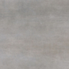 TERMO GREY MAT 59,8X59,8 REKT. GAT.1 (P.76433)