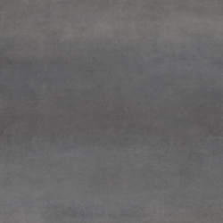 TERMO GRAPHITE MAT...
