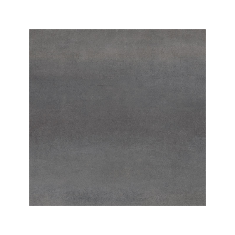 TERMO GRAPHITE MAT 59,8X59,8 REKT. GAT.1 (P.76419)