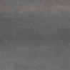 TERMO GRAPHITE MAT 59,8X59,8 REKT. GAT.1 (P.76419)