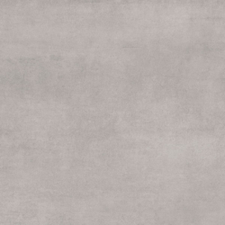 TERMO LIGHT GREY MAT...