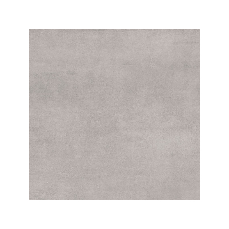 TERMO LIGHT GREY MAT 59,8X59,8 REKT. GAT.1 (P.76417)