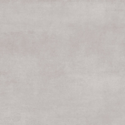 TERMO WHITE MAT 59,8X59,8...