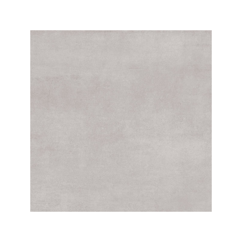 TERMO WHITE MAT 59,8X59,8 REKT. GAT.1 (P.76529)
