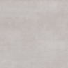 TERMO WHITE MAT 59,8X59,8 REKT. GAT.1 (P.76529)