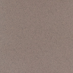 WEST GRYS 30X30 6,5 MM GRES...