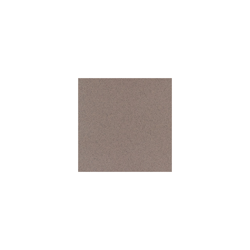 WEST GRYS 30X30 6,5 MM GRES IMPREGNOWANY SÓL-PIEPRZ GAT.1 (P.76551)