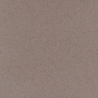WEST GRYS 30X30 6,5 MM GRES IMPREGNOWANY SÓL-PIEPRZ  GAT.1 (P.76551)