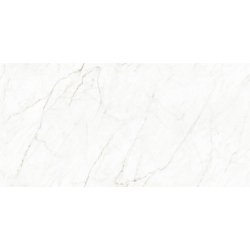 THASSOS CARARA POLER 60X120...