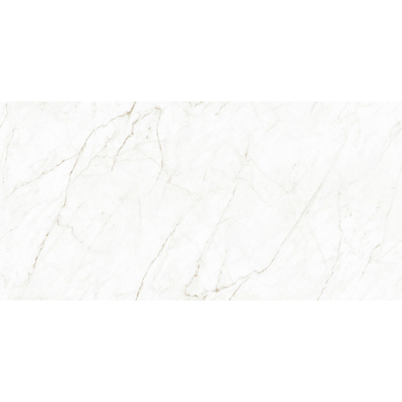 THASSOS CARARA POLER 60X120 REKT. GAT.1 (P.76627)