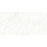 THASSOS CARARA POLER 60X120 REKT.  GAT.1 (P.76627)