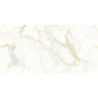GENESIS STATUARIO POLER 60X120 REKT.  GAT.1 (P.76555)