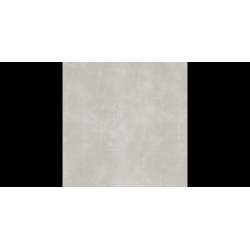 KRAFT WHITE MAT 60X60 REKT....