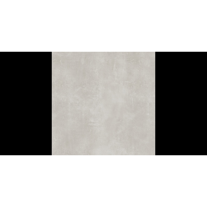 KRAFT WHITE MAT 60X60 REKT. GAT.1 (P.76659)