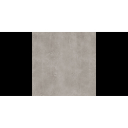 KRAFT PURE GREY MAT 60X60...