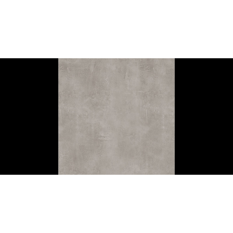 KRAFT PURE GREY MAT 60X60 REKT. GAT.1 (P.76657)