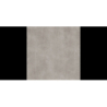 KRAFT PURE GREY MAT 60X60 REKT. GAT.1 (P.76657)