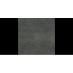 KRAFT GRAPHITE MAT 60X60...