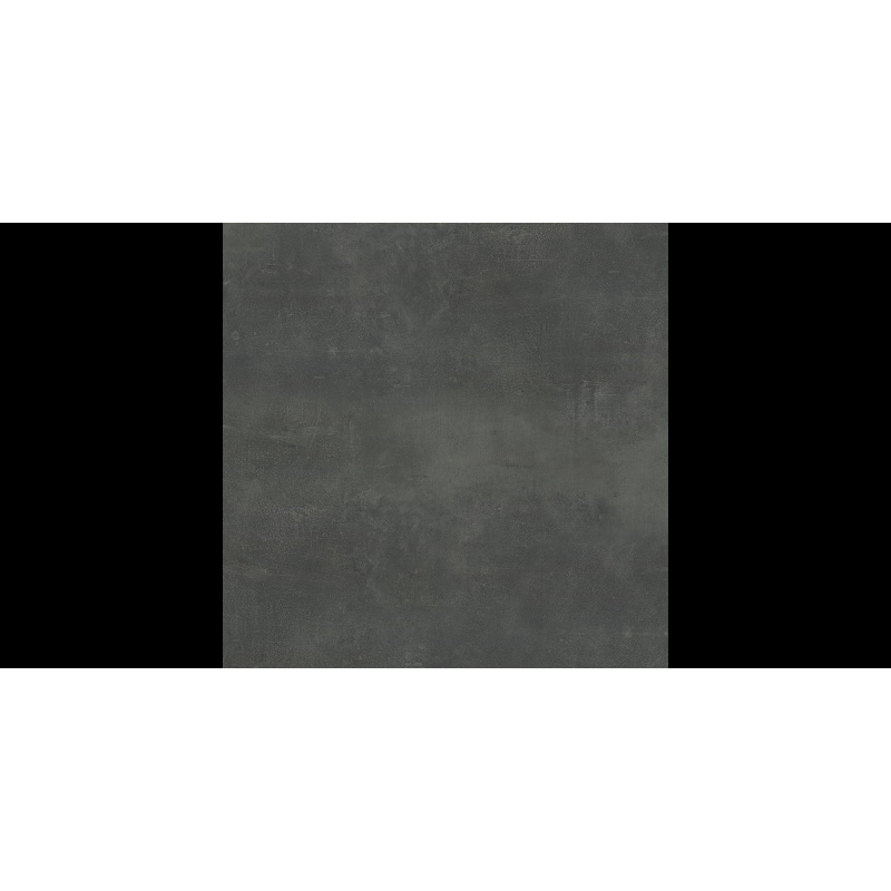 KRAFT GRAPHITE MAT 60X60 REKT. GAT.1 (P.76655)