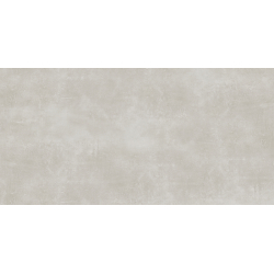 KRAFT WHITE MAT 60X120...