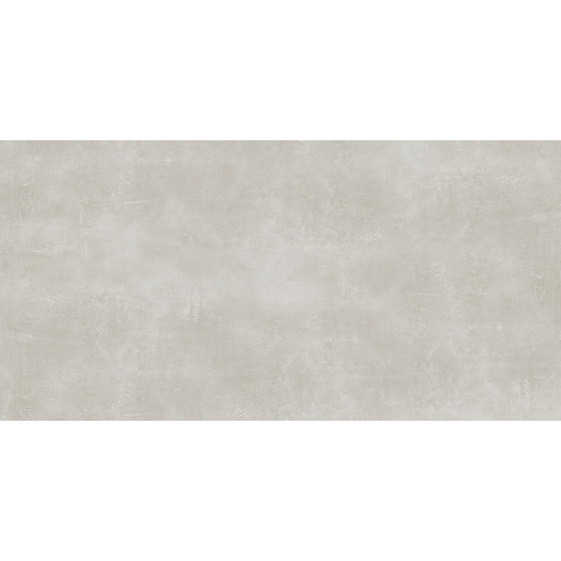 KRAFT WHITE MAT 60X120 REKT. GAT.1 (P.76653)