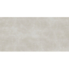 KRAFT WHITE MAT 60X120 REKT. GAT.1 (P.76653)