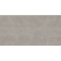 KRAFT PURE GREY MAT 60X120...