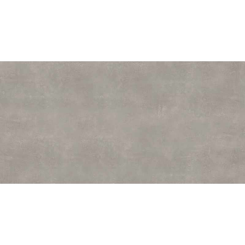 KRAFT PURE GREY MAT 60X120 REKT. GAT.1 (P.76651)