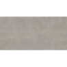 KRAFT PURE GREY MAT 60X120 REKT. GAT.1 (P.76651)