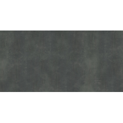 KRAFT GRAPHITE MAT 60X120...