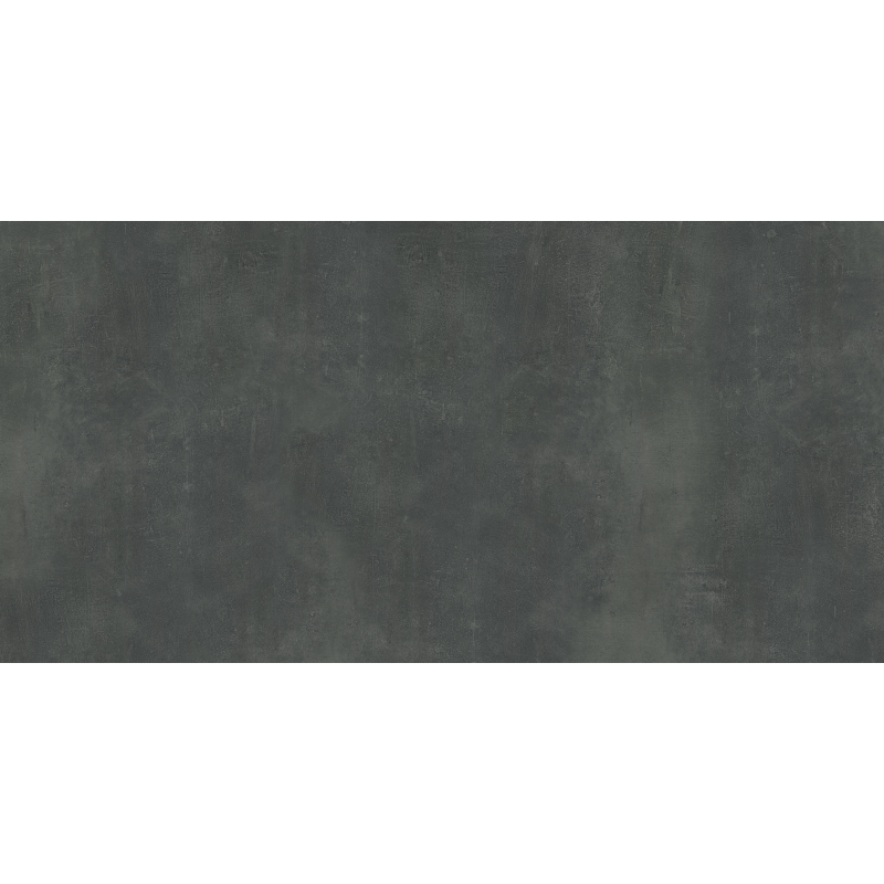 KRAFT GRAPHITE MAT 60X120 REKT. GAT.1 (P.76649)