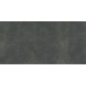 KRAFT GRAPHITE MAT 60X120 REKT. GAT.1 (P.76649)