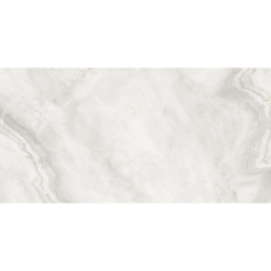 PIERO SUGAR LAPPATO 60X120...
