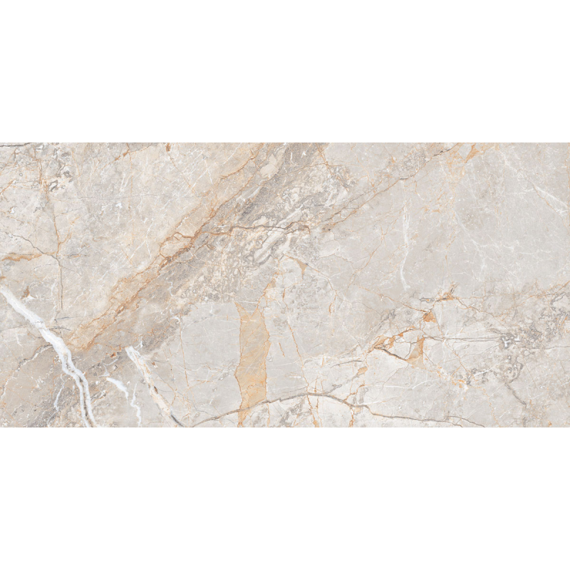 RAPOLANO NATURA POLER 60X120 REKT. GAT.1 (P.76645)