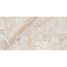 RAPOLANO NATURA POLER 60X120 REKT.  GAT.1 (P.76645)